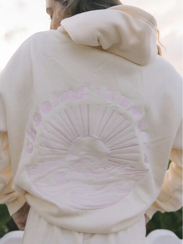 Pulovere cu mâneci lungi, cu mânecă lungă, cu glugă, pentru femei, toamnă, iarnă, cu glugă, cu glugă, haine casual pentru femei