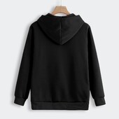 Προσαρμοσμένο Hoodie 13089562