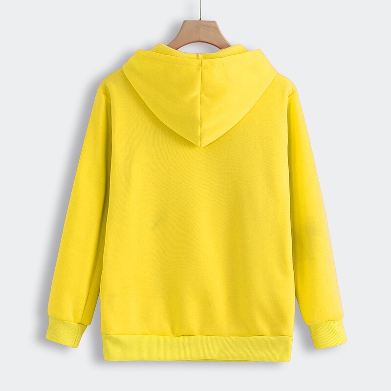 Προσαρμοσμένο Hoodie 13089562