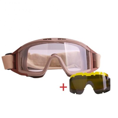 Skijaške naočale otporne na vjetar, biciklističke motociklističke naočale, zimske protiv magljenja, skijaške naočale za dasku na snijegu, skijaška maska, taktičke naočale, sunčane naočale