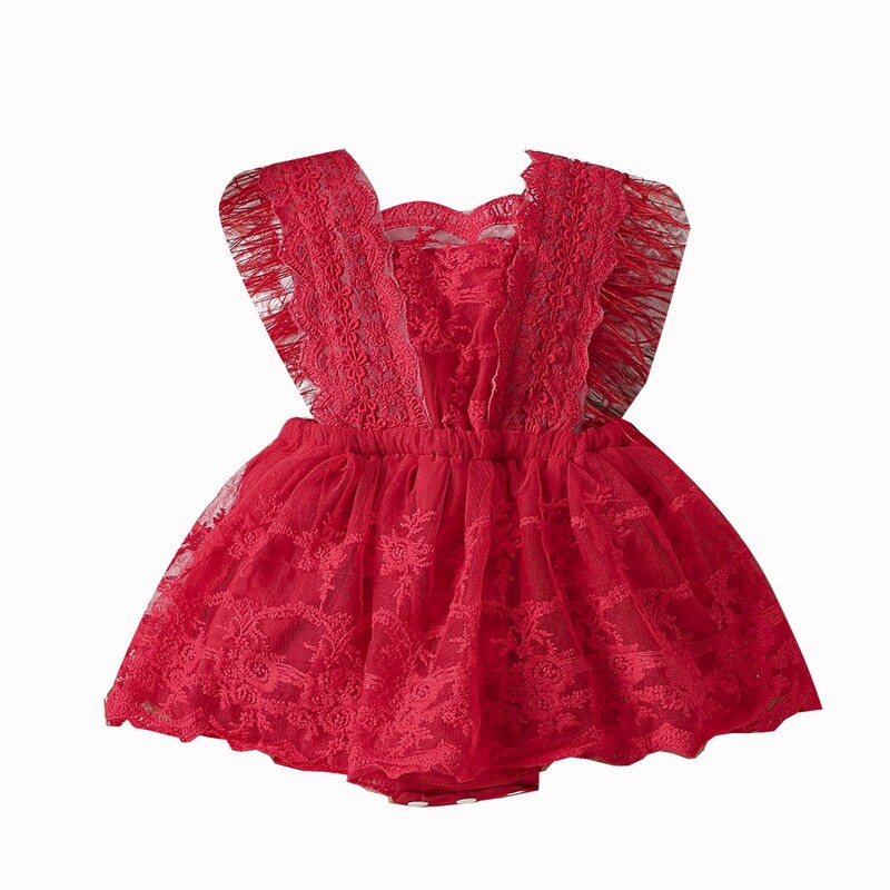 Forrás gyártó közvetlen értékesítés határon túli gyermekruházat 2021 nyári divat lányoknak csipkeszoknya 