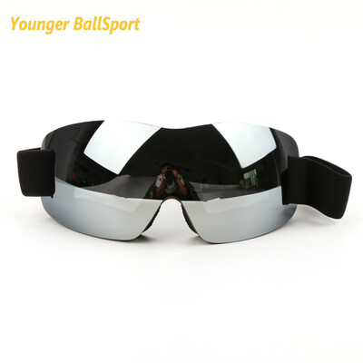 2022 Χειμερινά γυαλιά για σκι Unisex Γυαλιά Snowboard Γυαλιά για σκι Αθλητικά Γυαλιά ενηλίκων Rimless UV Lens Rimless Ski Mask Outdoor Sport