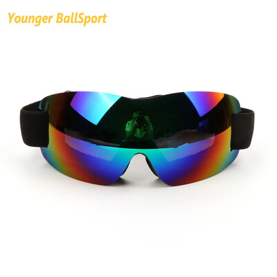 2022 Χειμερινά γυαλιά για σκι Unisex Γυαλιά Snowboard Γυαλιά για σκι Αθλητικά Γυαλιά ενηλίκων Rimless UV Lens Rimless Ski Mask Outdoor Sport