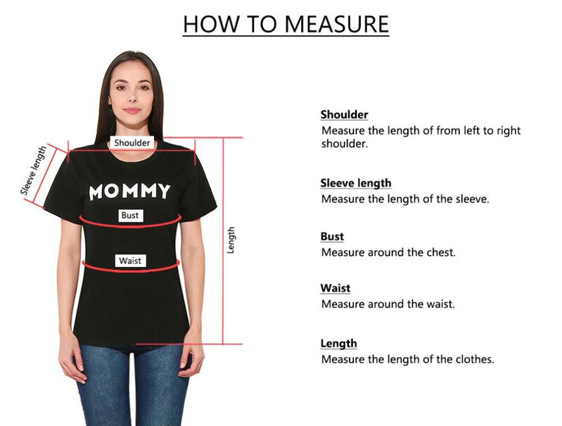 2024. Trendy majica s kapuljačom za žene, majica s kapuljačom u obliku srca s kapuljačom na prstima, pulover, dukserica, ležerna dukserica s uzicom, ženska odjeća