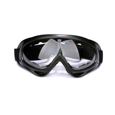 Slēpošanas snovborda brilles kalnu slēpošanas brilles sniega motocikls ziemas sporta aizsargbrilles sniega brilles riteņbraukšanas saulesbrilles vīriešu maskas saulei