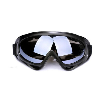 Slēpošanas snovborda brilles kalnu slēpošanas brilles sniega motocikls ziemas sporta aizsargbrilles sniega brilles riteņbraukšanas saulesbrilles vīriešu maskas saulei
