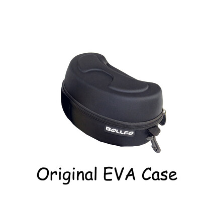 Magnētiskās slēpošanas brilles ar ātri nomaināmu dubultlēcu UV400 pret aizsvīšanas slēpošanas brilles vīriešiem sievietēm alpīnisma snovborda sniega brilles