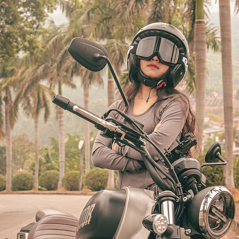 Magnētiskās slēpošanas brilles ar ātri nomaināmu dubultlēcu UV400 pret aizsvīšanas slēpošanas brilles vīriešiem sievietēm alpīnisma snovborda sniega brilles