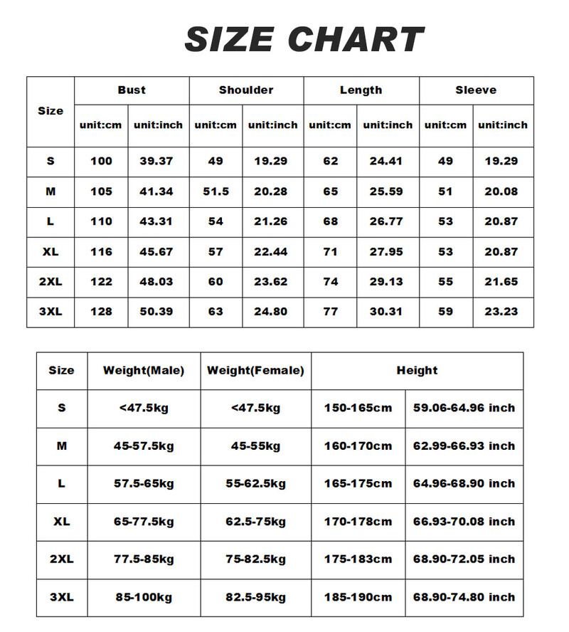 Napfény napraforgó grafikai nyomattal passzoló páros kapucnis kapucnis felső 600g pamut őszi téli plüss férfi női alkalmi pulóver