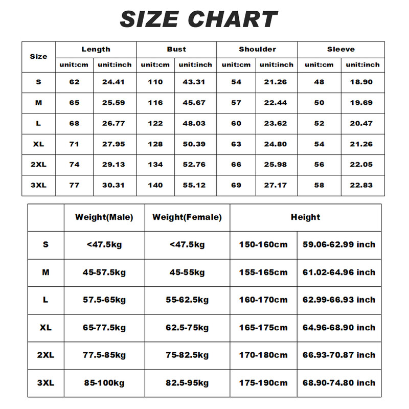 Nyúl csók és szerelem nyomat párnak megfelelő kapucnis kapucnis pulóverek neki és neki őszi téli hosszú ujjú pulóver