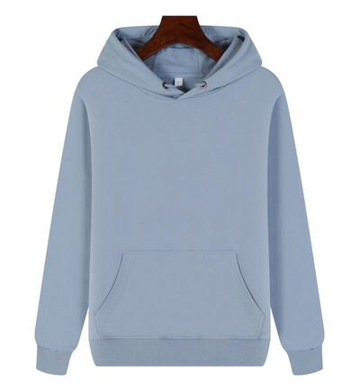 YOTEE, iarnă, hanorac îngroșat pentru bărbați și femei, cu LOGO, broderie personalizată, imprimare, pulover casual, la modă, din bumbac, de culoare solidă