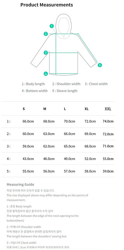 Oriģināls dizains Jimin Hoodie Printed Seven with You 13 You Never Walk Alone Digitālais fails Jimin Merch faniem Kartes džemperis