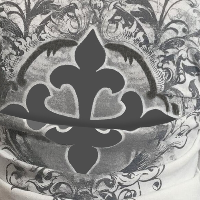 y2k Esztétikus női vintage, cipzáras, vágott kapucnis kapucnis, nagyméretű, húzózsinóros pulóver dzseki, alkalmi, tömör, hosszú ujjú kabát