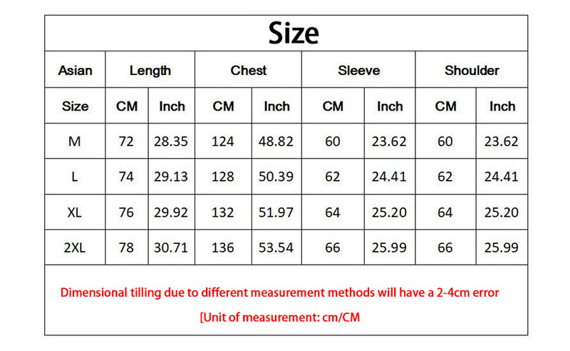 Ženske retro vezene majice s kapuljačom, jesen, zima, široke jakne s dugim rukavima na patentni zatvarač, kaputi Y2k Harajuku ležerne majice s kapuljačom i džepovima
