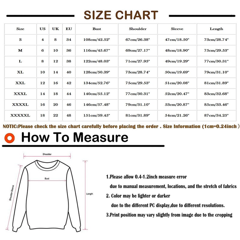 Streetwear Solid Hoodies Γυναικείες φούτερ με κουκούλα Y2k με φερμουάρ Harajuku Αθλητικά ρούχα Κορεατικά γυναικεία πουλόβερ με μακριά κουκούλα