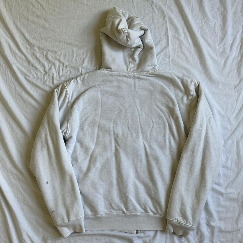 Imcute Wing Print Mall Goth Vintage kapucnis kapucnis Y2K Grunge Grafikus hosszú ujjú kapucnis pulóver Harajuku japán esztétikus női