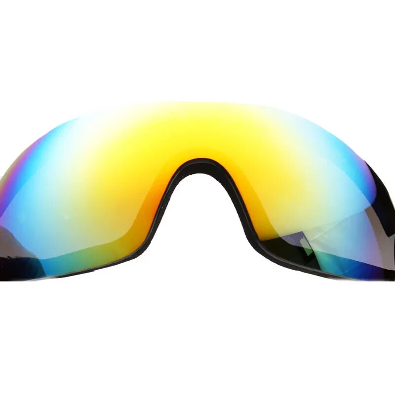 Χειμερινά γυναικεία γυαλιά σκι Αδιάβροχα γυαλιά για χιόνι Αντιανεμικά γυαλιά για χιονοπέδιλα με προστασία UV εξωτερικού χώρου Γυαλιά Snowboard Ski Sports