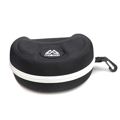 Mosodo Magnet Ski Goggles Ανδρικά Γυναικεία Snowboard Anti-Fog Ski Snow Μεγάλα σφαιρικά γυαλιά χειμερινού σκι