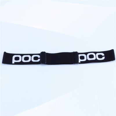 HJC Ski Goggles with Magnetic Double Layer Lens Magnet Skiing Anti-fog Goggles Snowboard Ανδρικά Γυναικεία γυαλιά σκι Γυαλιά γυαλιά περισσότερα φακός