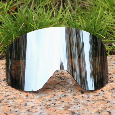 HJC Ski Goggles with Magnetic Double Layer Lens Magnet Skiing Anti-fog Goggles Snowboard Ανδρικά Γυναικεία γυαλιά σκι Γυαλιά γυαλιά περισσότερα φακός