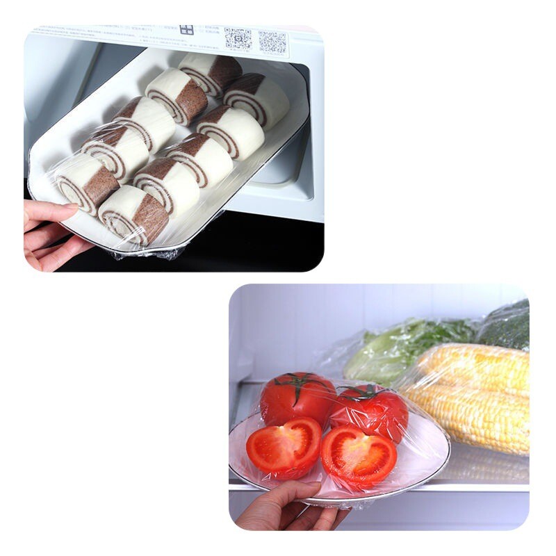 Pjovimo dėžutė, maistinė plėvelė, šeimos dėžutė, stumdomas peilis, maistinė plėvelė, buitinė pjaustyklė, atspari aukštai temperatūrai, virtuvė