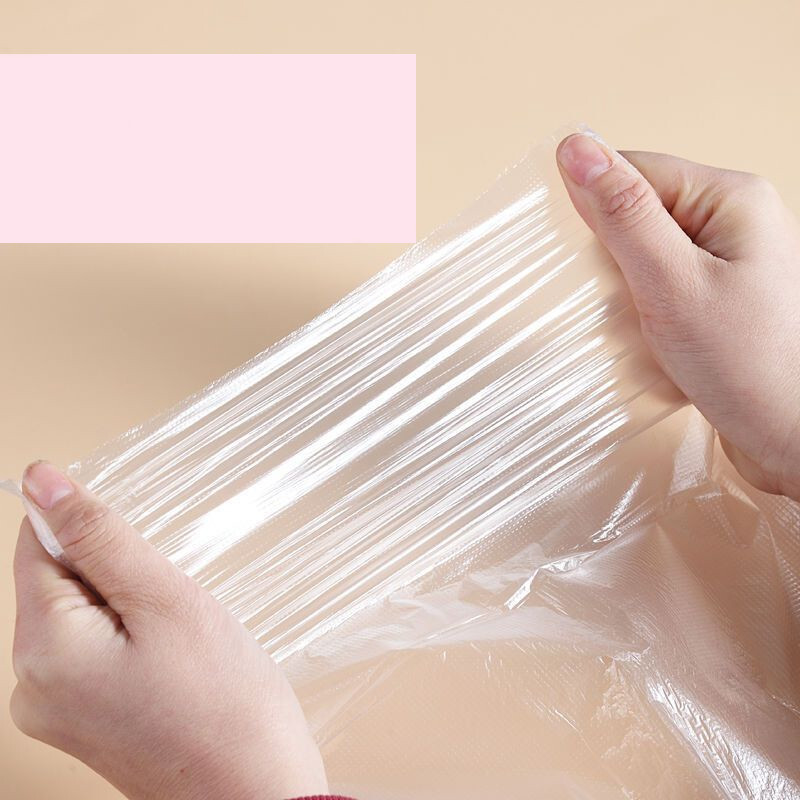 Pjovimo dėžutė, maistinė plėvelė, šeimos dėžutė, stumdomas peilis, maistinė plėvelė, buitinė pjaustyklė, atspari aukštai temperatūrai, virtuvė