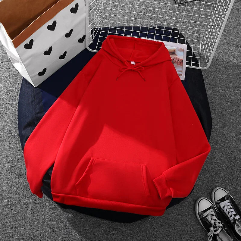 2021 m. vientisos spalvos tušti megztiniai vyrams, moteriški logotipų spausdinimo palaikymas didmeninė prekyba su kaklo megztiniais megztiniais