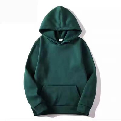 Meeste Naiste Pusad Pusad Mood Ühevärviline Punane Must Hall Roosa Kapuutsiga Hip Hop Fliis Kapuuts Meeste Brändi Hoodie Tänavarõivad