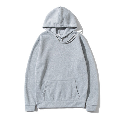 Meeste Naiste Pusad Pusad Mood Ühevärviline Punane Must Hall Roosa Kapuutsiga Hip Hop Fliis Kapuuts Meeste Brändi Hoodie Tänavarõivad