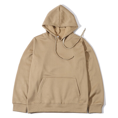 Meeste Naiste Pusad Pusad Mood Ühevärviline Punane Must Hall Roosa Kapuutsiga Hip Hop Fliis Kapuuts Meeste Brändi Hoodie Tänavarõivad