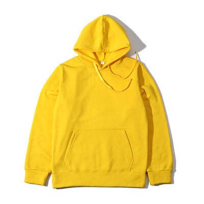 Meeste Naiste Pusad Pusad Mood Ühevärviline Punane Must Hall Roosa Kapuutsiga Hip Hop Fliis Kapuuts Meeste Brändi Hoodie Tänavarõivad