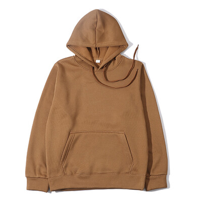 Meeste Naiste Pusad Pusad Mood Ühevärviline Punane Must Hall Roosa Kapuutsiga Hip Hop Fliis Kapuuts Meeste Brändi Hoodie Tänavarõivad