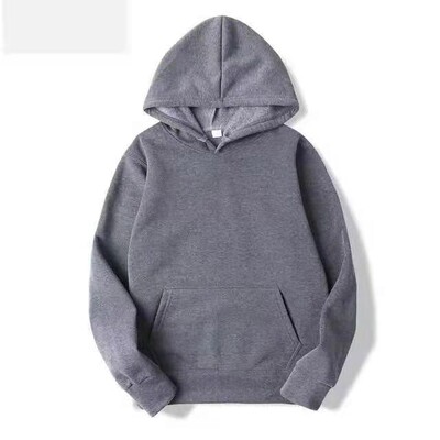 Meeste Naiste Pusad Pusad Mood Ühevärviline Punane Must Hall Roosa Kapuutsiga Hip Hop Fliis Kapuuts Meeste Brändi Hoodie Tänavarõivad