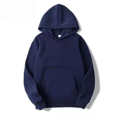 Meeste Naiste Pusad Pusad Mood Ühevärviline Punane Must Hall Roosa Kapuutsiga Hip Hop Fliis Kapuuts Meeste Brändi Hoodie Tänavarõivad