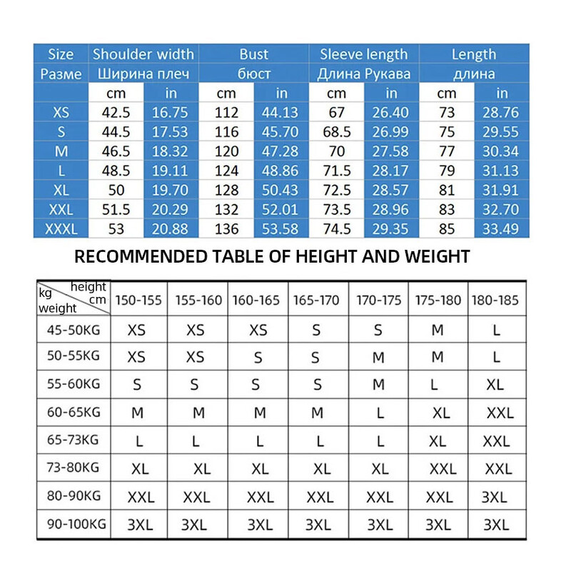 Jachetă de schi de iarnă nouă pentru femei. Jachete de snowboard impermeabile, rezistente la vânt, la modă, la modă, respirabile