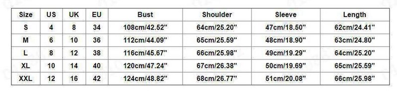 Dinosaur Oversized Cartoon Hoodie Γυναικεία Μόδα Φούτερ Casual print Κορεατικού στυλ Χοντρό μπλουζάκι Χειμερινά μπλουζάκια με κουκούλα με κουκούλα