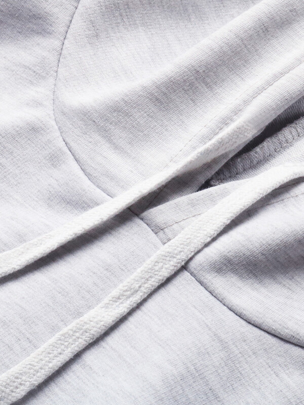 JIM & NORA Design Casual Patchwork Μόδα Κορεατική ρετρό αθλητική κουκούλα Γυναικεία ιδιοσυγκρασία με ριγέ πουλόβερ Street Hoodies