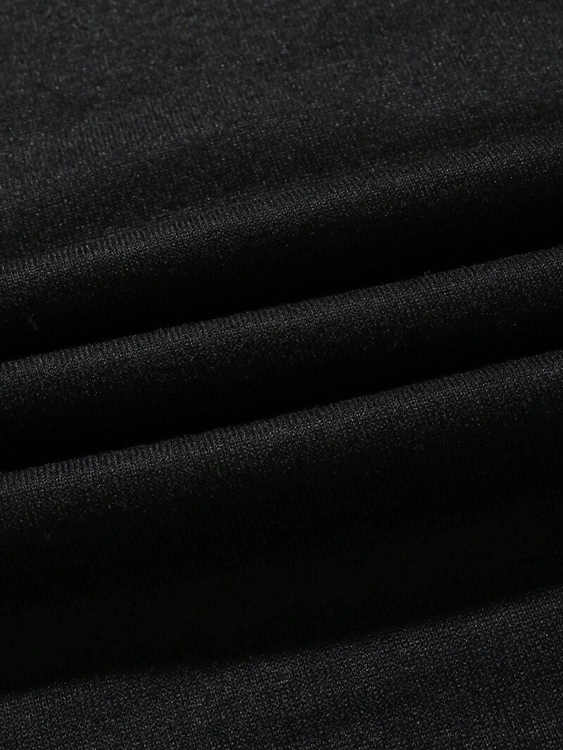 Σκίτσα ήλιου και φεγγαριού Αστεία γραφικά γυναικεία φούτερ Harajuku Casual Loose με κουκούλα μόδας Μαλακή κουκούλα τσέπης Φθινοπωρινά ζεστά ρούχα