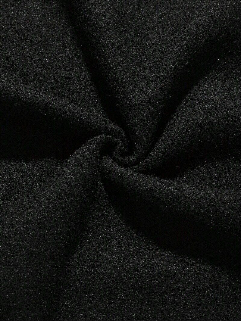 Σκίτσα ήλιου και φεγγαριού Αστεία γραφικά γυναικεία φούτερ Harajuku Casual Loose με κουκούλα μόδας Μαλακή κουκούλα τσέπης Φθινοπωρινά ζεστά ρούχα