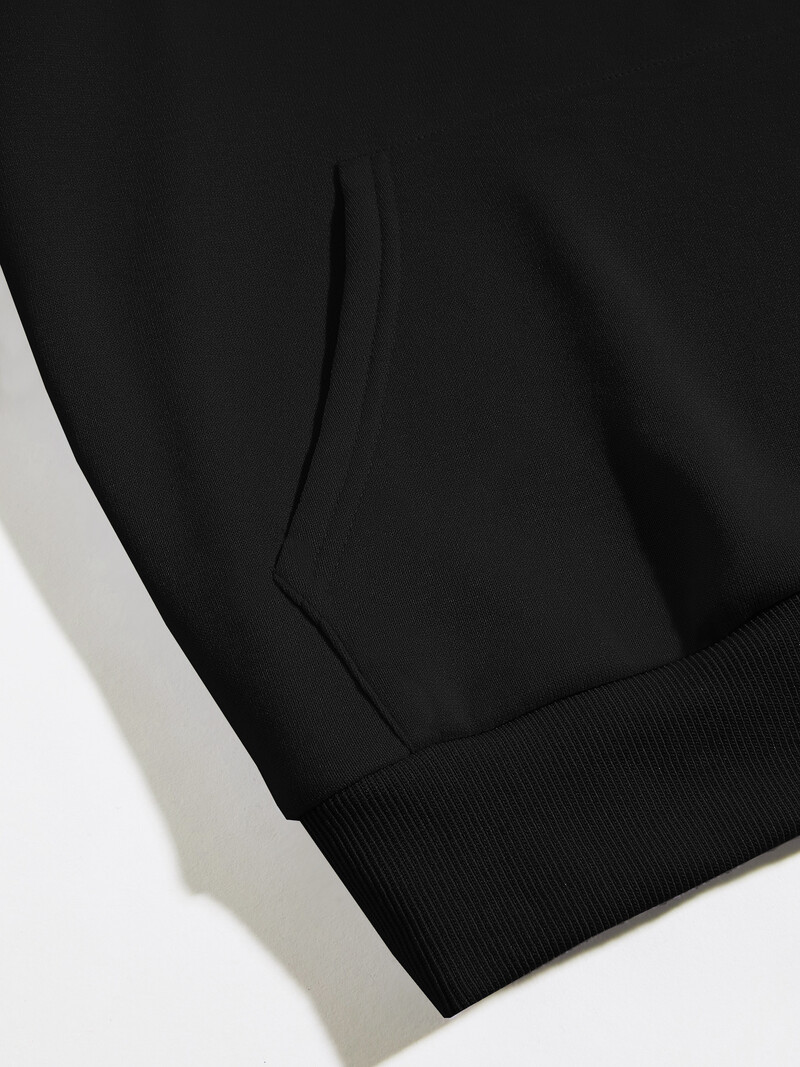 XUANSHOW Φθινοπωρινές Χειμερινές Χαλαρές Γυναικείες Φουκούλες Γοτθικό Harajuku Y2k Ρούχα Αράχνη & Καρδιά Ζακέτα με φερμουάρ επάνω Θερμική ζακέτα