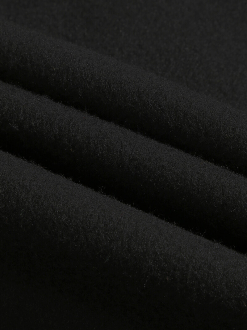 XUANSHOW Φθινοπωρινές Χειμερινές Χαλαρές Γυναικείες Φουκούλες Γοτθικό Harajuku Y2k Ρούχα Αράχνη & Καρδιά Ζακέτα με φερμουάρ επάνω Θερμική ζακέτα