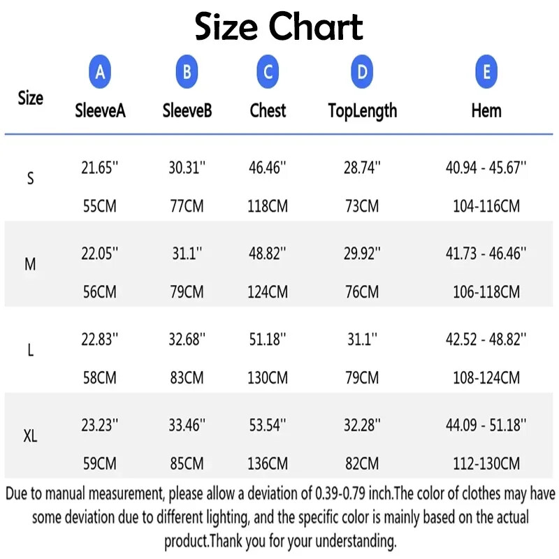 Îmbrăcăminte cu glugă pentru snowboard Bărbați Trening Femeie Jachete pentru zăpadă Sport Munte Îmbrăcăminte exterioară pentru femei Mantouri de schi rezistente la vânt Îmbrăcăminte caldă de schi