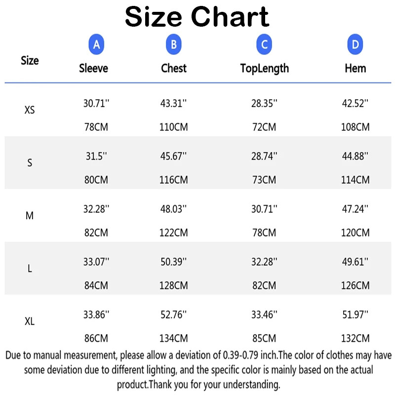 Σνόουμπορντ μπουφάν με κουκούλα Χαλαρή χειμερινή μπουφάν για σκι Ανδρικά ζεστά γυναικεία ρούχα για σκι Εξωτερικά αντιανεμικά αδιάβροχα παλτά χιονιού