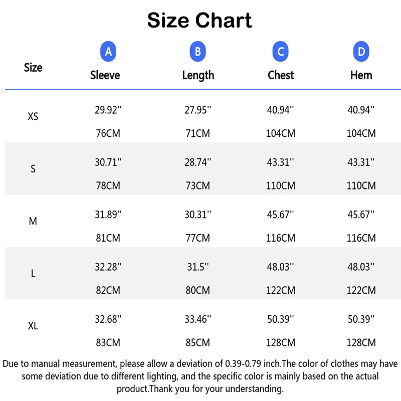 Snježne jakne Odjeća za daskanje na snijegu s kapuljačom za odrasle Skijaški kaputi Sportska planinska ženska gornja odjeća 2025 Vodootporna Topla trenirka otporna na vjetar