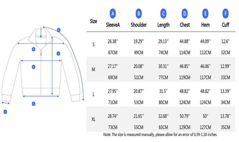 Snow Top Coat 2025 Νέα Μπουφάν για σκι Γυναικεία Ανδρικά Ζεστά Σκι Snowboarding Ρούχα με κουκούλα Χειμερινός εξωτερικός αδιάβροχο αντιανεμικό