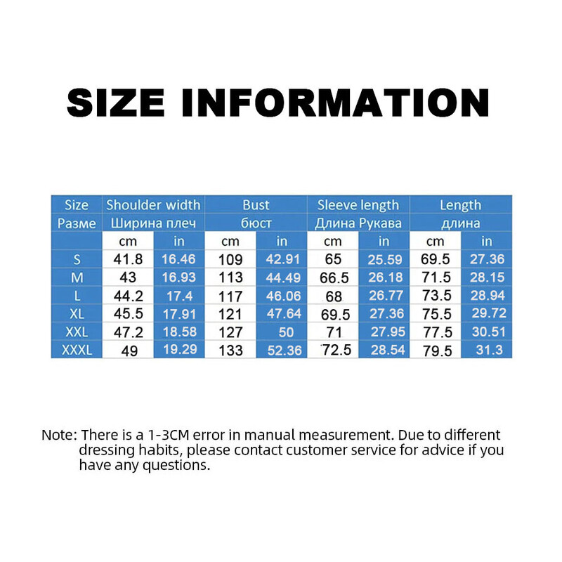 Vīriešu un sieviešu slēpošanas jakas Vīriešu ziemas, siltas, vēja necaurlaidīgas, ūdensnecaurlaidīgas, elpojošas snovborda jakas ar kapuci Sieviešu sniega slēpošanas mēteļi