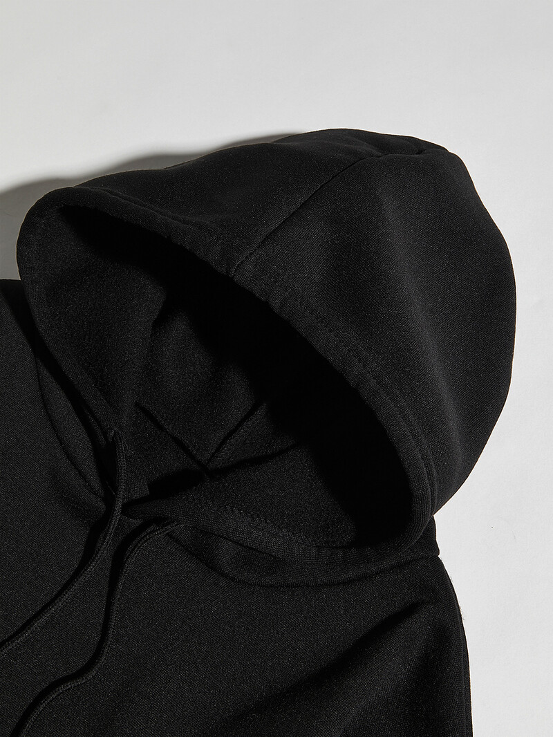 Jesus Saves Φούτερ Christian Φούτερ Faith Top Jesus Hoodie Bible Verses Crewnneck Γυναικεία φούτερ γραφικά πουλόβερ