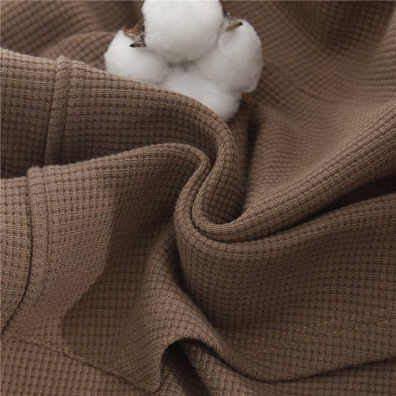 Vintage γράμματα κεντήματα Υπερμεγέθη Γυναικεία φούτερ με κουκούλα Φθινοπωρινή Κορεάτικη μόδα Harajuku Πουλόβερ Streetwear Γυναικεία φούτερ