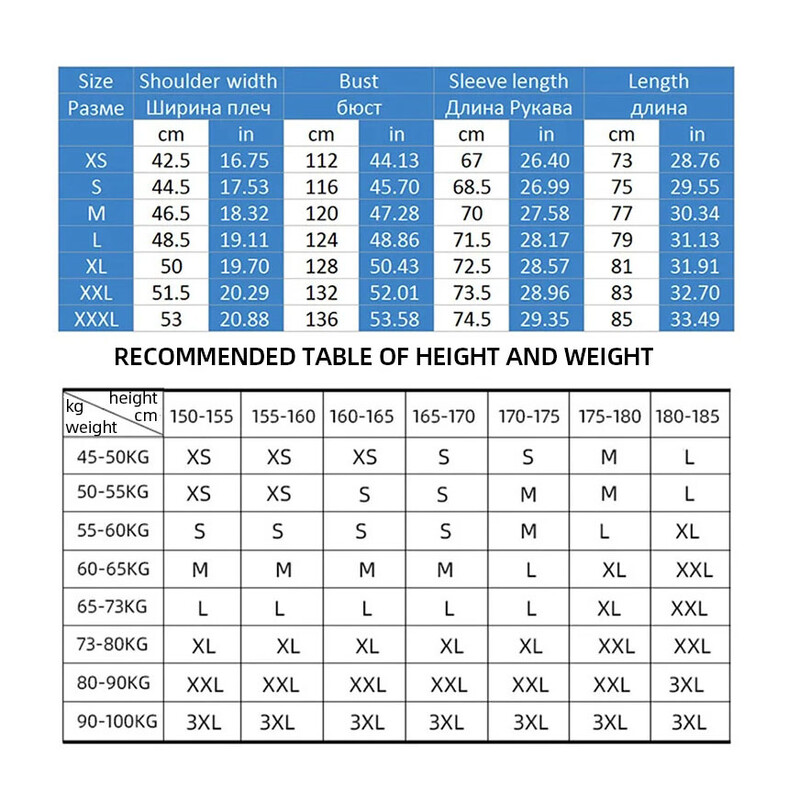 Jauna vīriešu snovborda slēpošanas jaka ziemas āra silts, vēja necaurlaidīgs, ūdensizturīgs, elpojošs slēpošanas apģērbs vīriešu slēpošanas mētelis