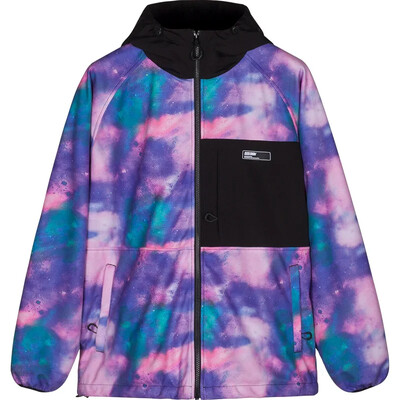 Ανδρικά παλτά Snowboard για ανδρικά αθλήματα χειμερινού αδιάβροχο γυναικείο μπουφάν για σκι Αντιανεμικό γυναικεία ρούχα για μοτοσικλέτα